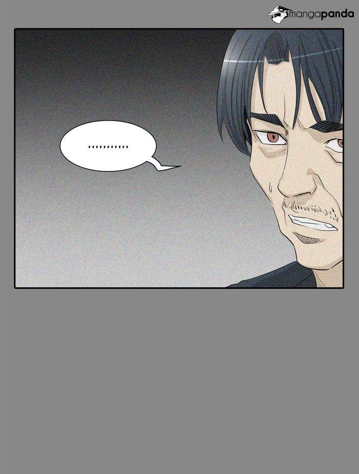 Tower of God Chapter 361 image 038